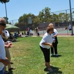 Picnic_0069 (July 16, 2011)